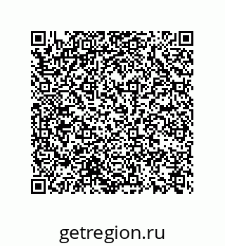 74722210172
