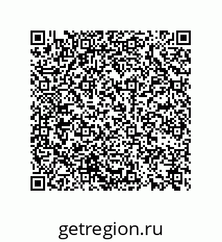 74722210173