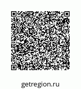 74722210175