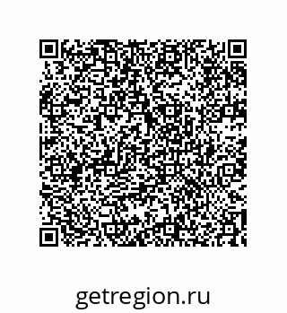 74722210177