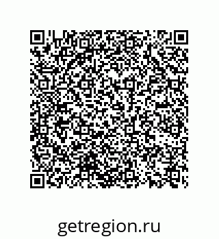 74722210180