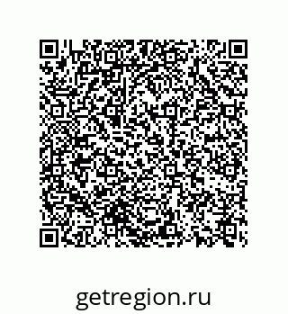 74722210188