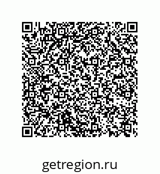 74722210190