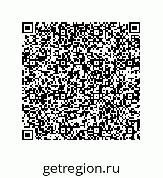 74722210195