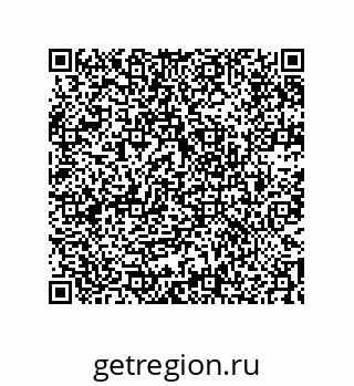 74722210201