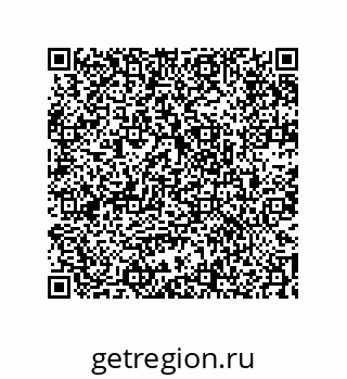 74722210206