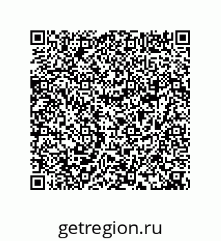 74722210213