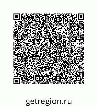 74722210216