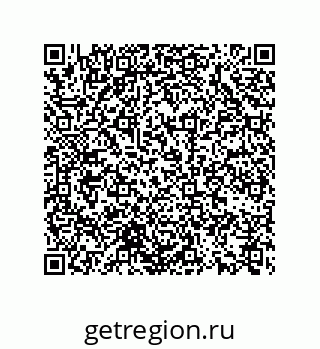 74722210218