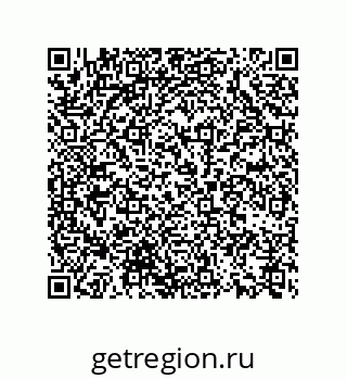 74722210222