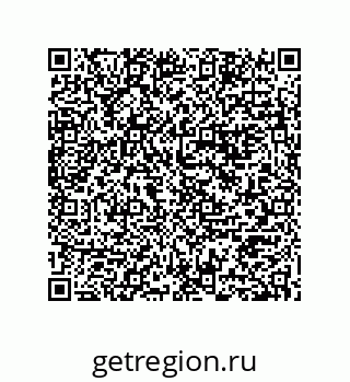 74722210225