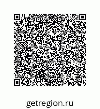 74722210228