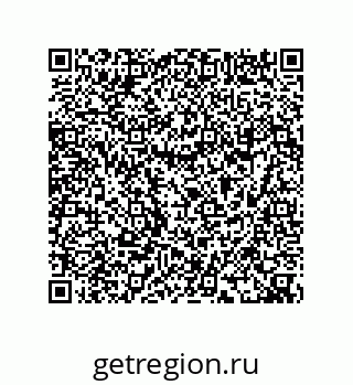 74722210229