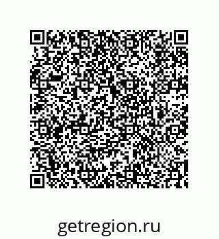 74722210231