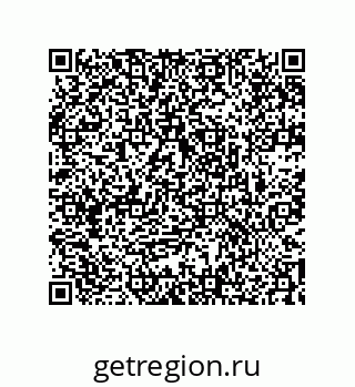 74722210236