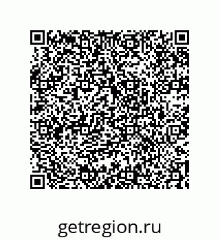 74722210242