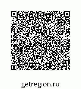 74722210244