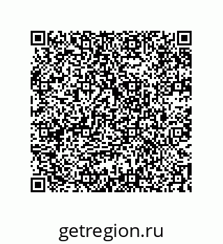 74722210246