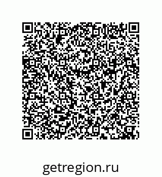 74722210265