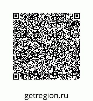 74722210268