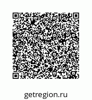 74722210277
