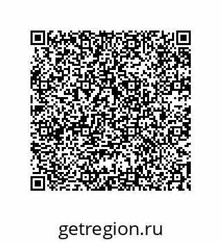 74722210280