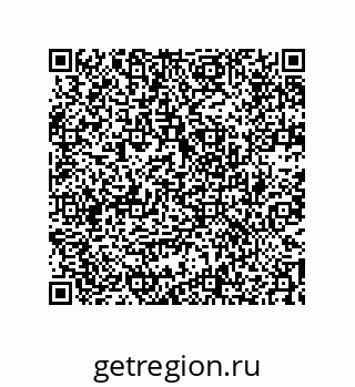 74722210930