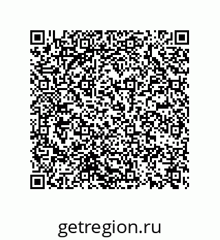74722211221