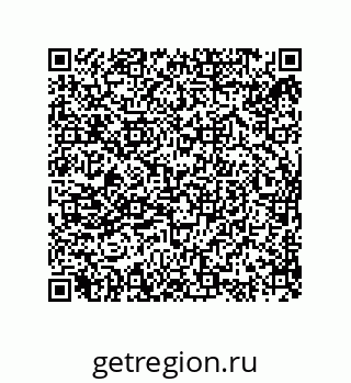 74722211312