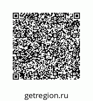 74722211541
