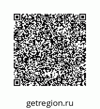 74722211580
