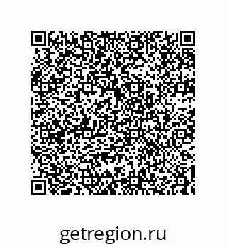 74722211704