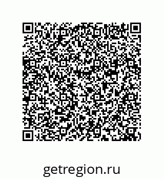 74722212042