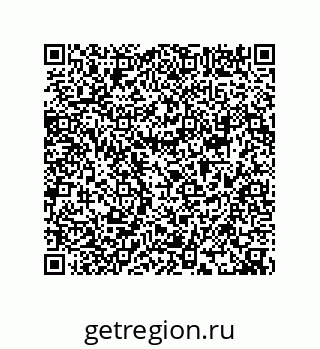 74722212056