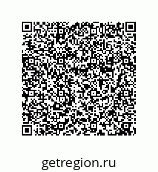 74722212061