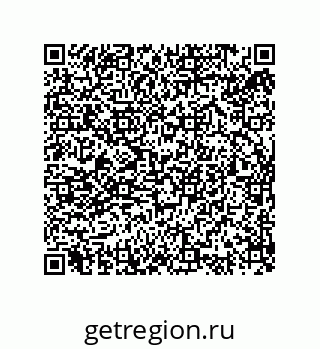74722212072