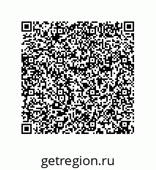 74722212074