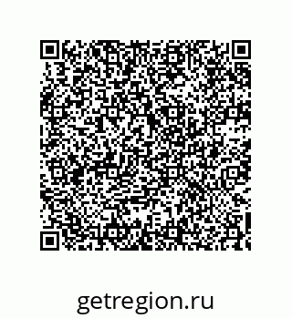 74722212078