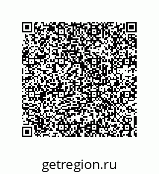 74722212082
