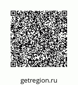 74722212086
