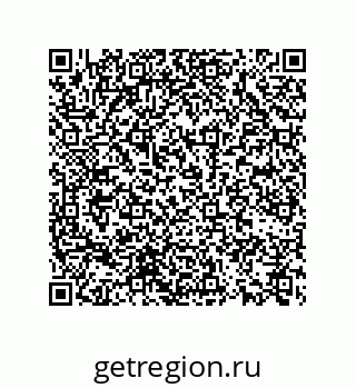 74722212097