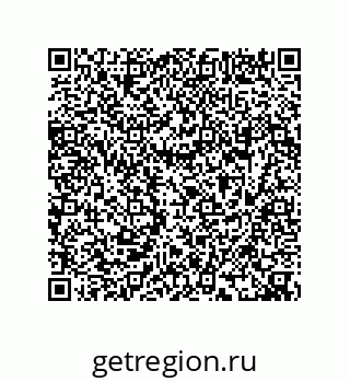 74722212098