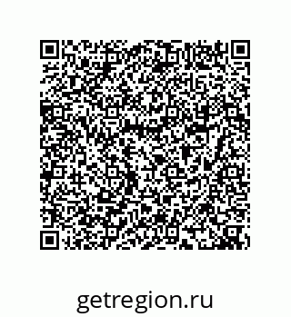 74722218001