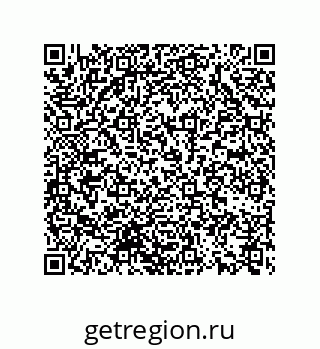 74722218007