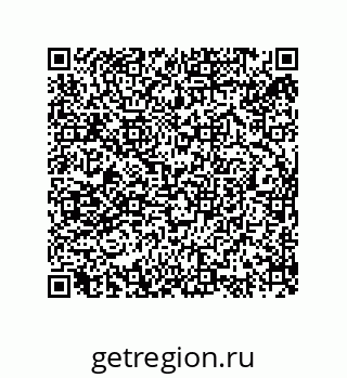 74722218015