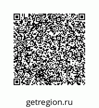 74722218017
