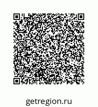 74722218032