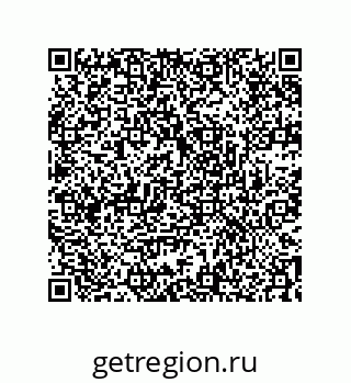 74722218033