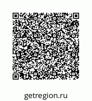 74722218034