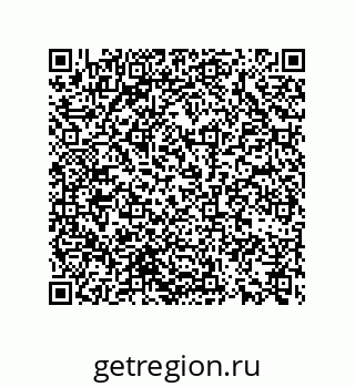 74722218035